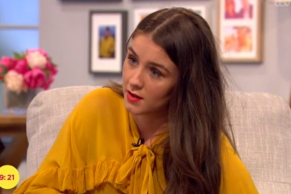 Coronation Street Departure: Star Speaks Out Following Emotional Goodbye Coronation Street Departure: Star Speaks Out Following Emotional Goodbye