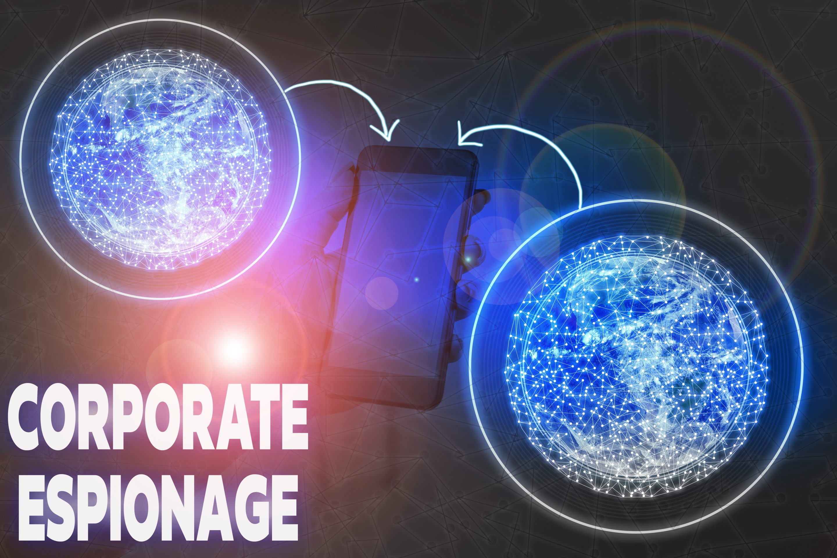Corporate Espionage: Millions Lost In Office365 Executive Account Hack Corporate Espionage: Millions Lost In Office365 Executive Account Hack