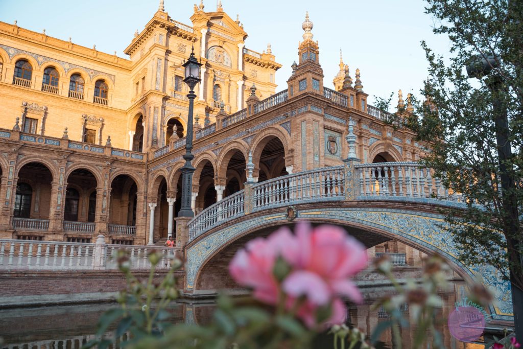 Cosas Que Hacer En Sevilla: Miércoles 7 De Mayo De 2025 Cosas Que Hacer En Sevilla: Miércoles 7 De Mayo De 2025