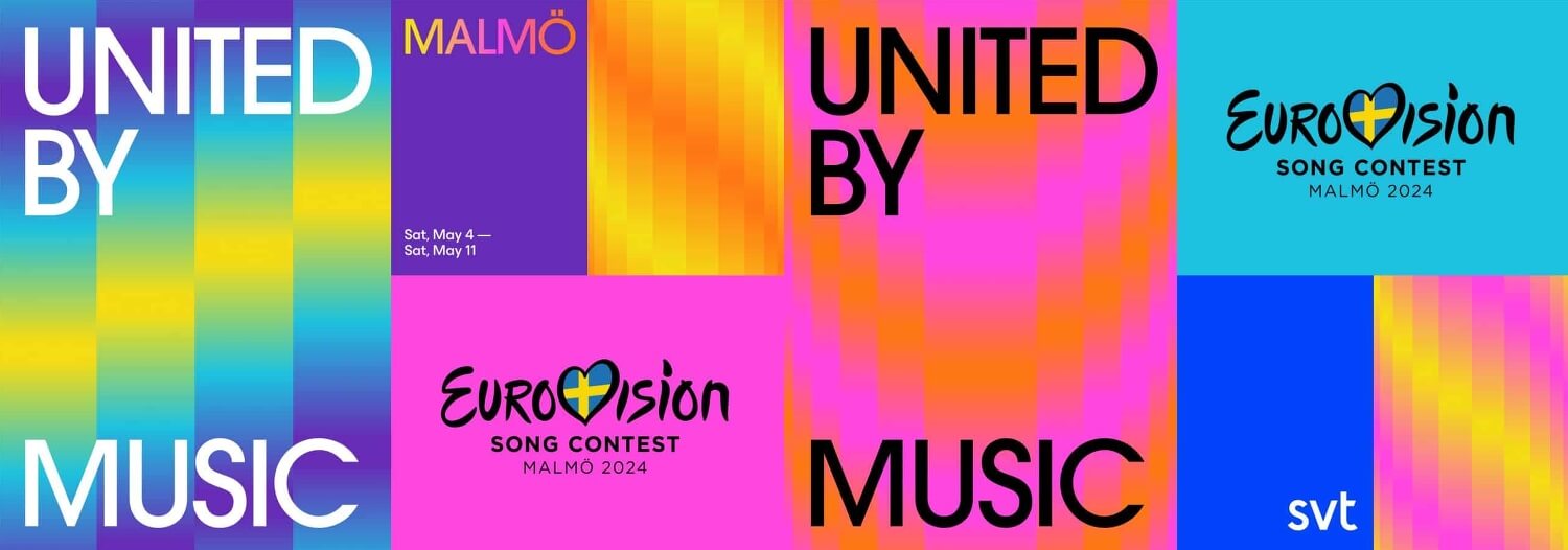 Could A Stand-Up Comedian Host Eurovision 2025? Could A Stand-Up Comedian Host Eurovision 2025?