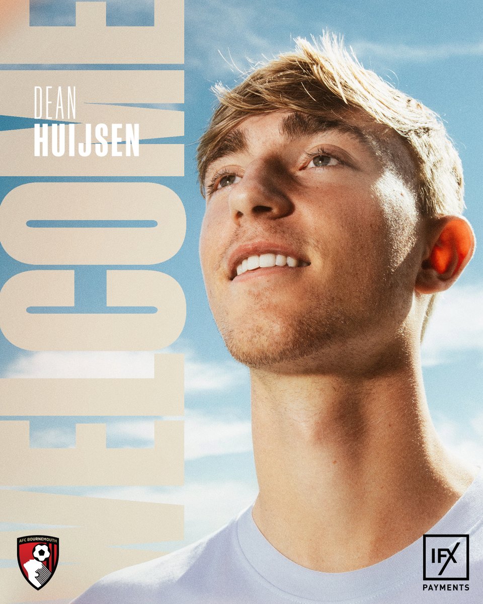 Could Dean Huijsen's Transfer To Bournemouth Force A Real Madrid Sale? Could Dean Huijsen's Transfer To Bournemouth Force A Real Madrid Sale?