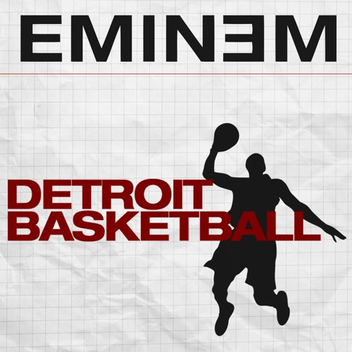 Could Eminem's Influence Bring A WNBA Team Back To Detroit? Could Eminem's Influence Bring A WNBA Team Back To Detroit?