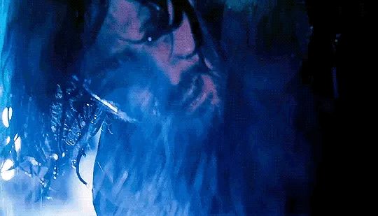 Could John Wick's Most Underrated Character Finally Return After A Decade? Could John Wick's Most Underrated Character Finally Return After A Decade?