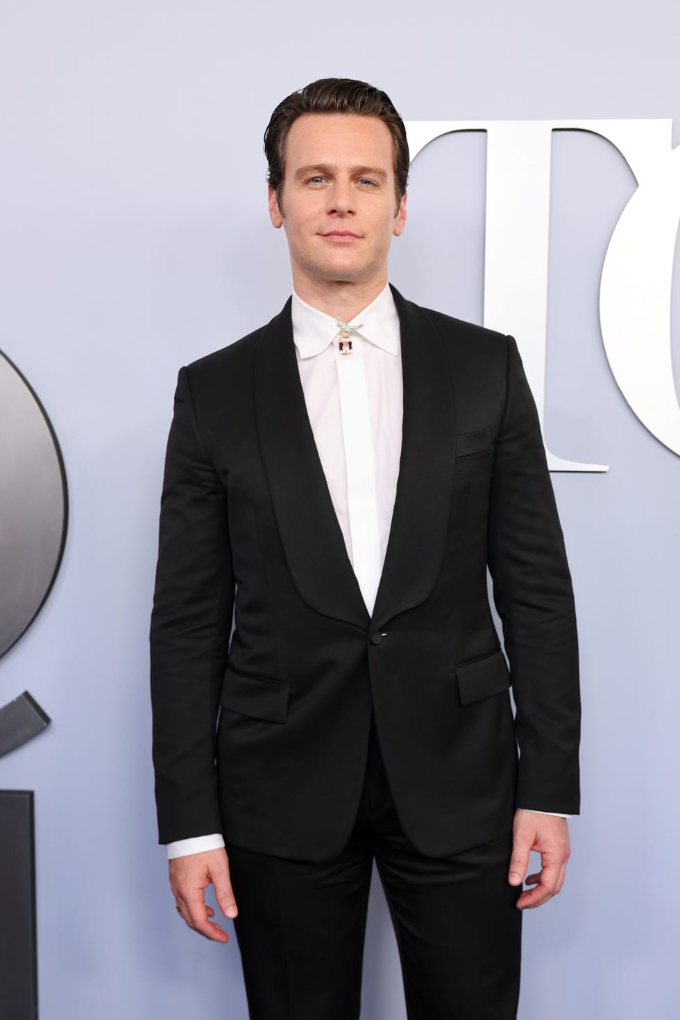 Could Jonathan Groff's Could Jonathan Groff's