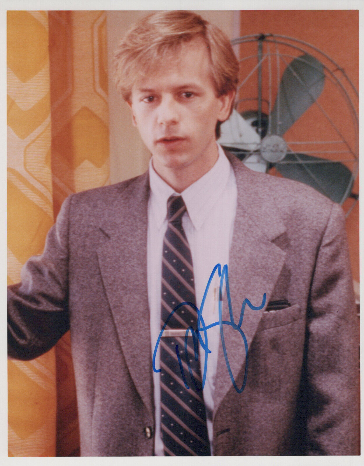Could There Be A Tommy Boy Sequel With David Spade? Could There Be A Tommy Boy Sequel With David Spade?
