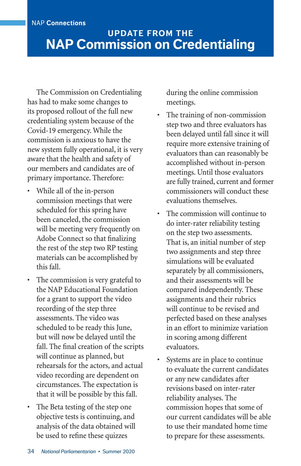 Council Addressing Fewer SEND Concerns Raised By Parliamentarians Council Addressing Fewer SEND Concerns Raised By Parliamentarians