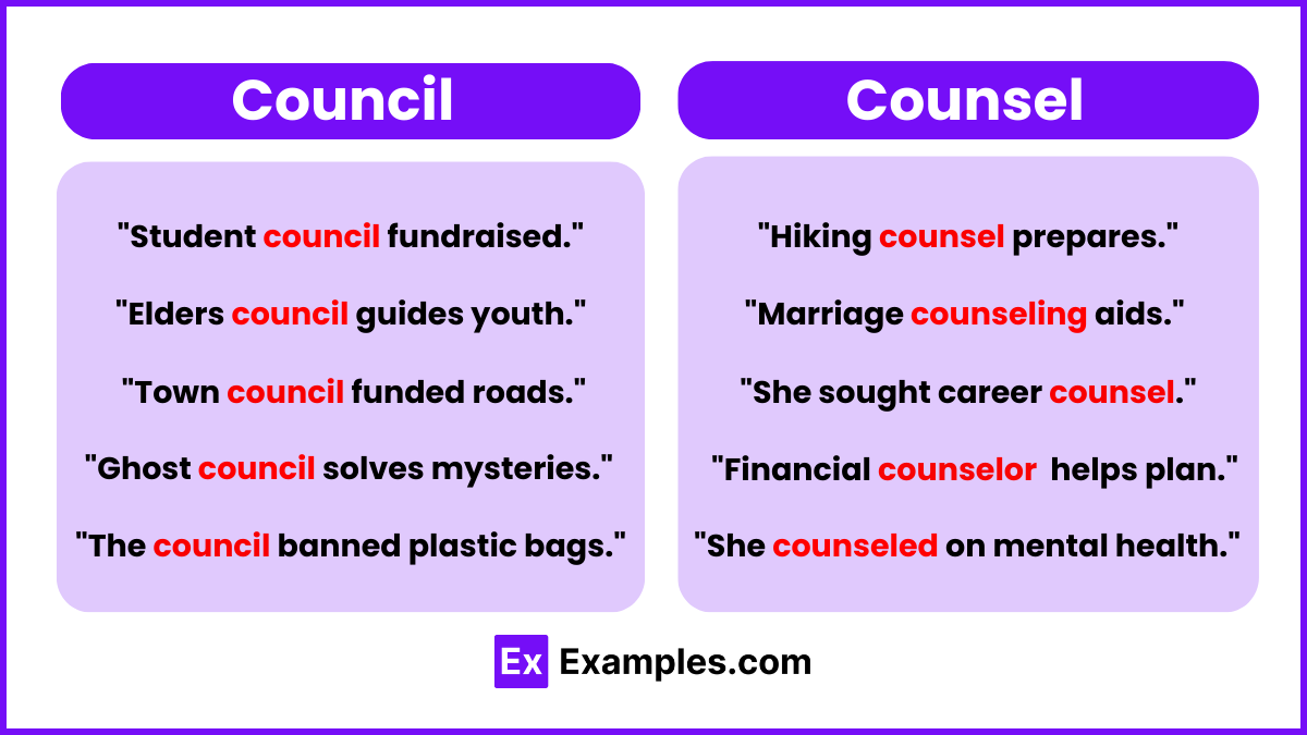 Council Vs. QMusic: A Dispute Over Fair Practices And Democratic Process Council Vs. QMusic: A Dispute Over Fair Practices And Democratic Process