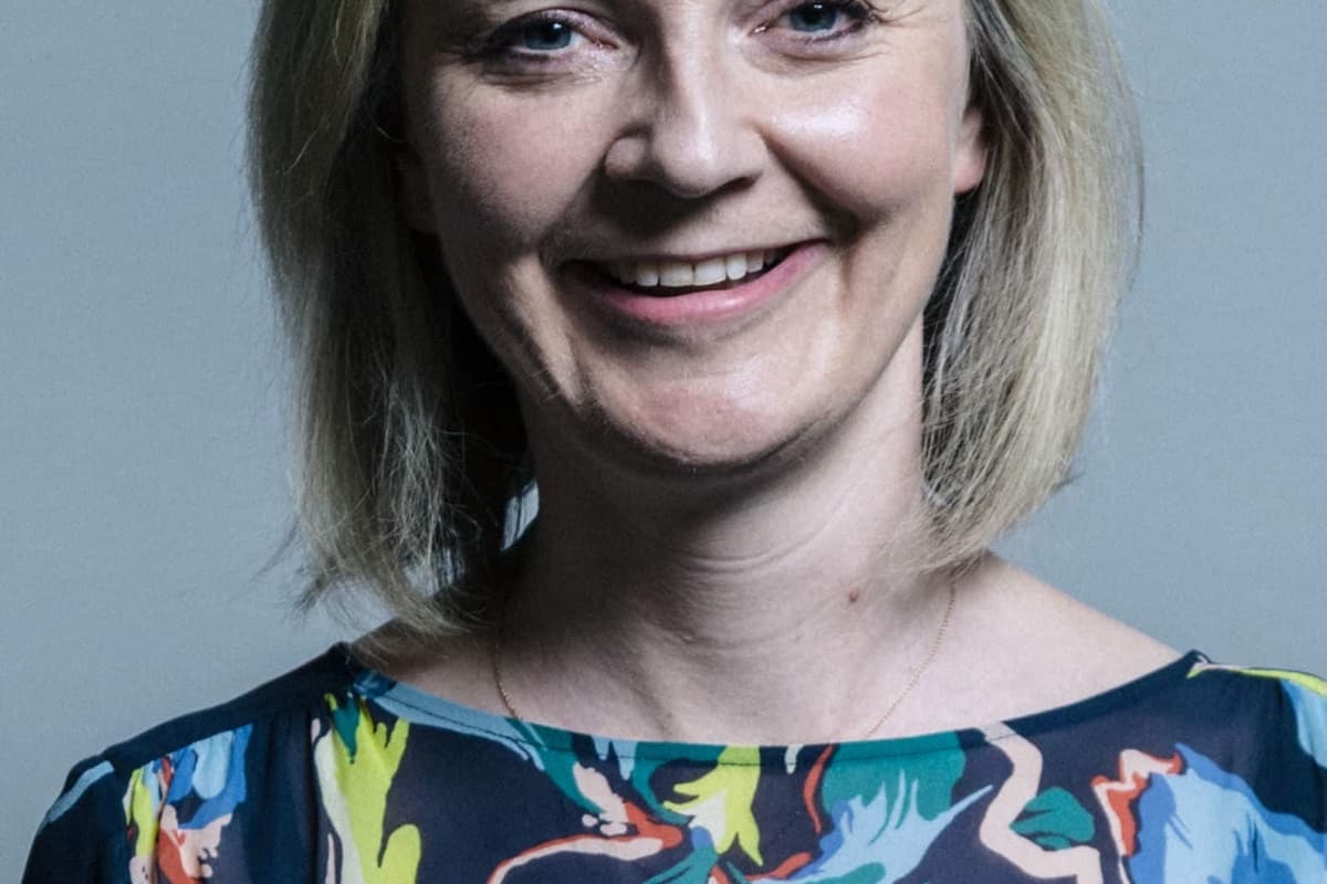 Council's Reduced Response To MPs' SEND Cases Council's Reduced Response To MPs' SEND Cases