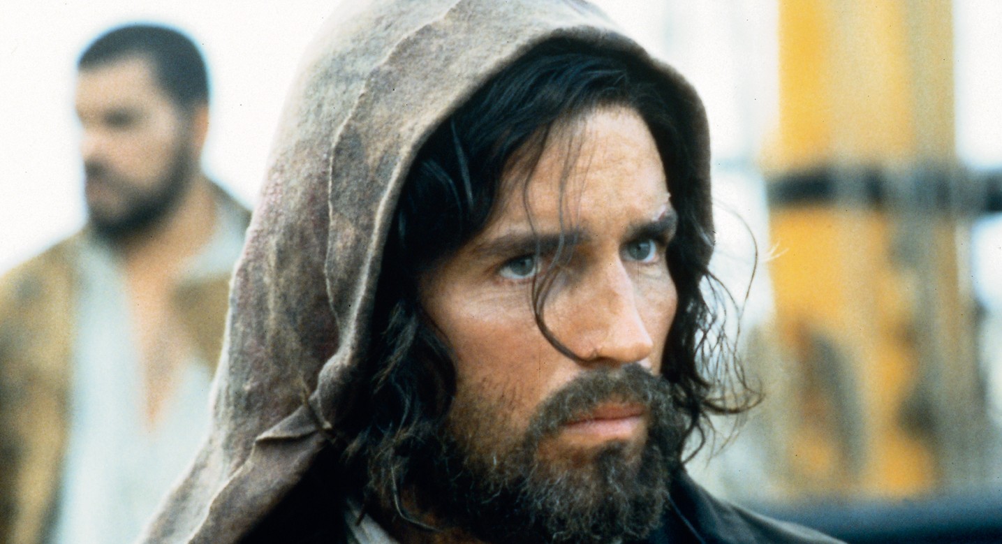 Count Of Monte Cristo: A Review Of The Enduring Swashbuckler Count Of Monte Cristo: A Review Of The Enduring Swashbuckler