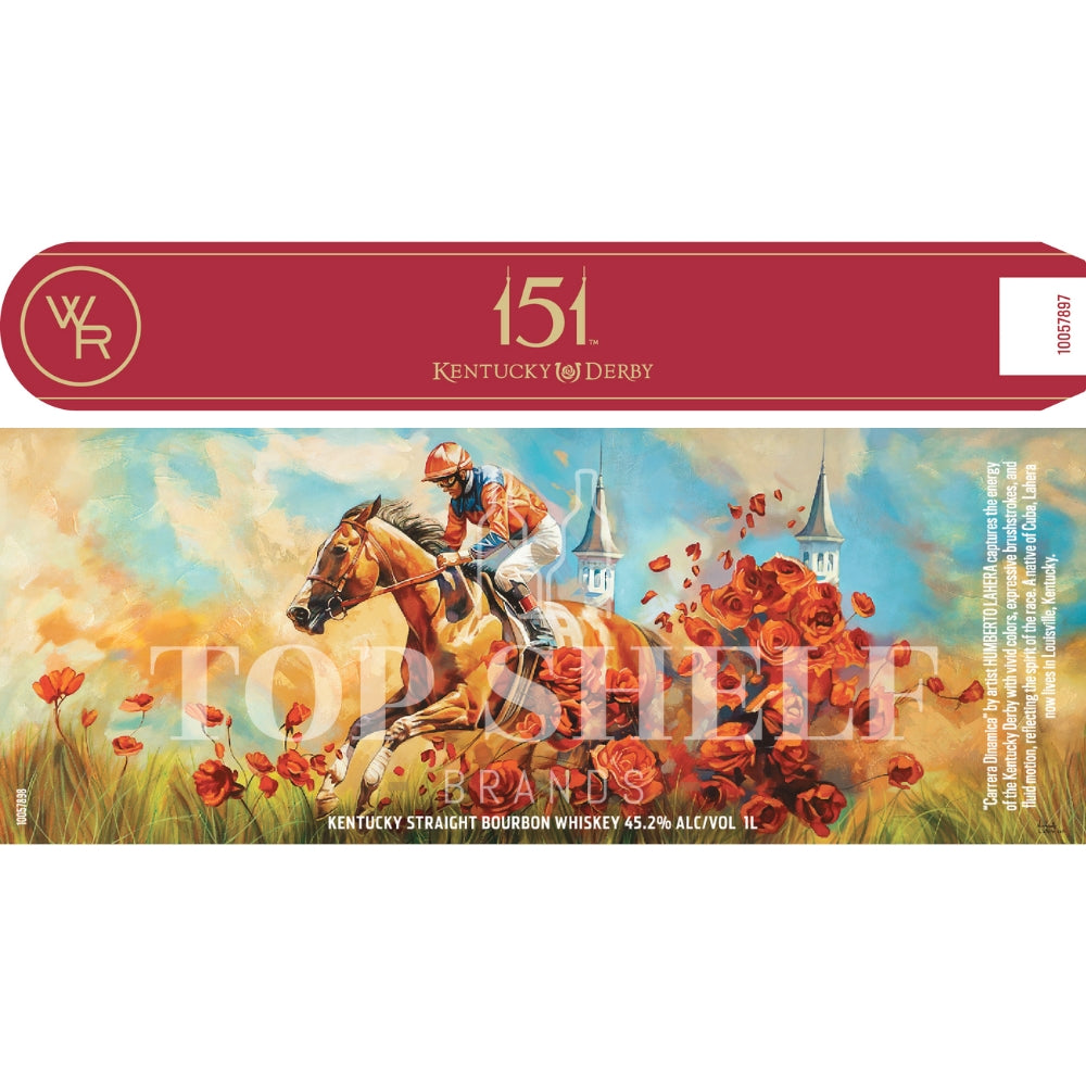 Countdown To Kentucky Derby 151: A Comprehensive Guide For Fans Countdown To Kentucky Derby 151: A Comprehensive Guide For Fans