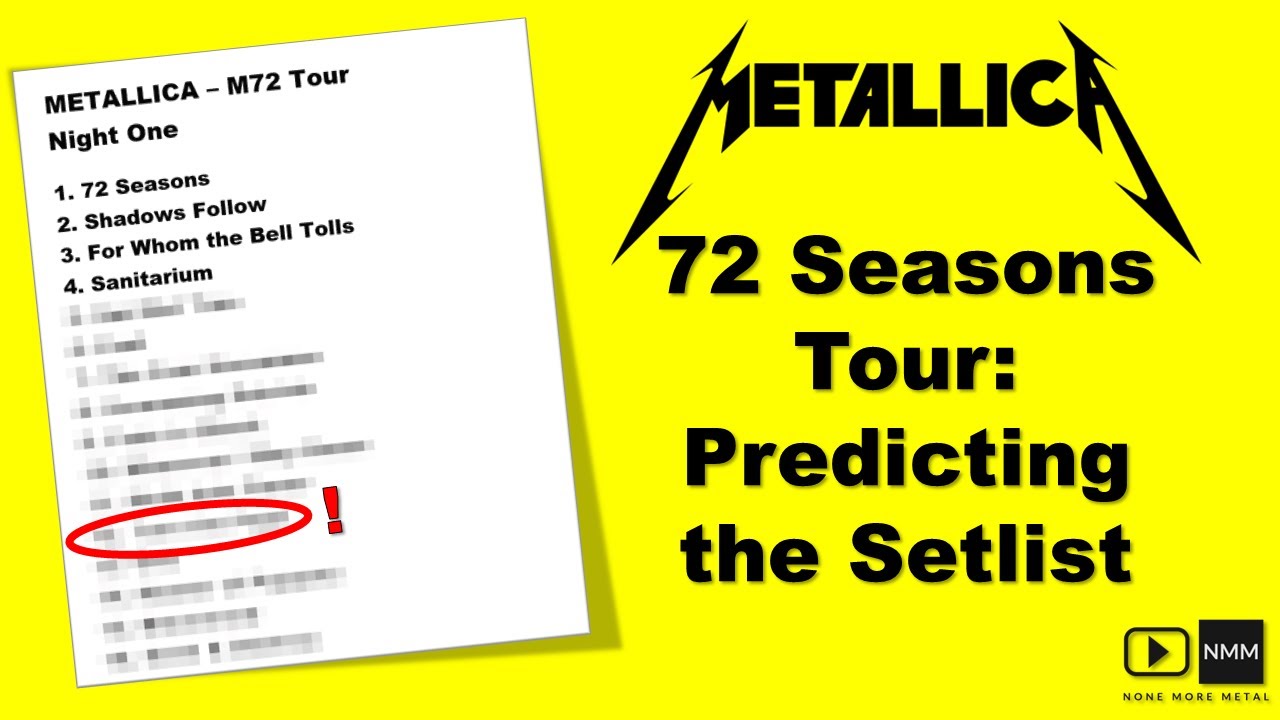 Counting Crows 2025 Tour: Predicted Setlist & Song Possibilities Counting Crows 2025 Tour: Predicted Setlist & Song Possibilities