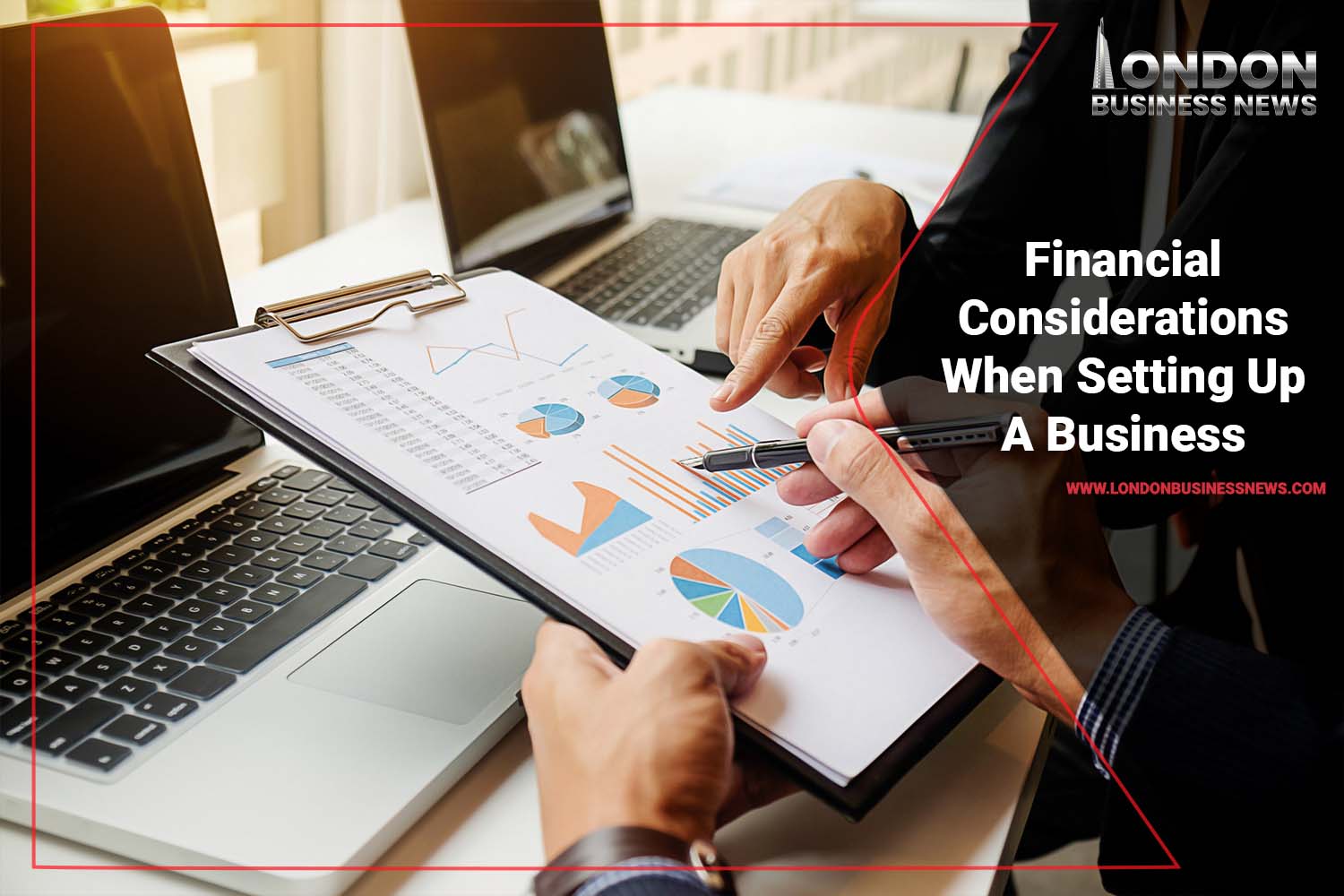 Country Escape: Financial Considerations And Practical Advice Country Escape: Financial Considerations And Practical Advice
