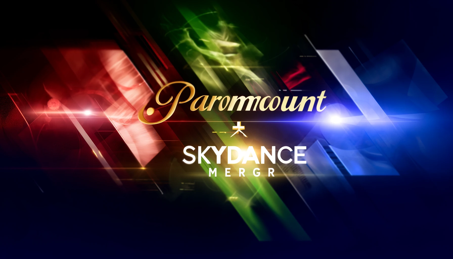 Court Denies Motion To Halt Paramount-Skydance Merger, Advances Shareholder Case Court Denies Motion To Halt Paramount-Skydance Merger, Advances Shareholder Case