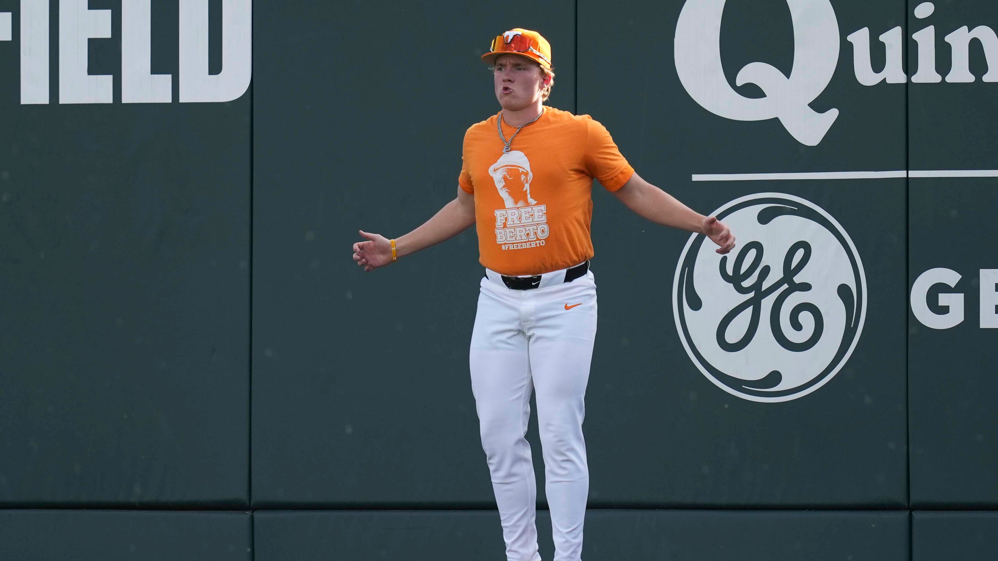 Court Rejects Injunction: Alberto Osuna's Tennessee Baseball Future Uncertain Court Rejects Injunction: Alberto Osuna's Tennessee Baseball Future Uncertain