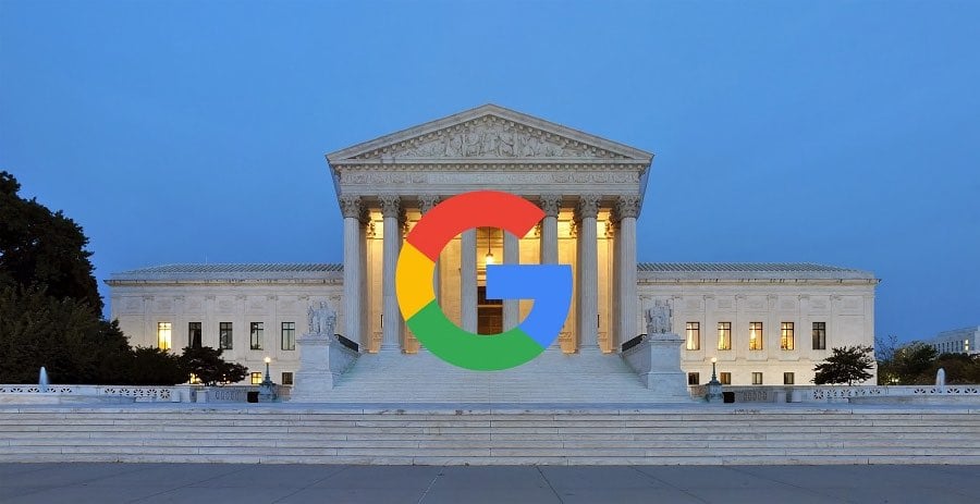 Court Ruling Impacts EBay: Section 230 And The Sale Of Restricted Substances Court Ruling Impacts EBay: Section 230 And The Sale Of Restricted Substances