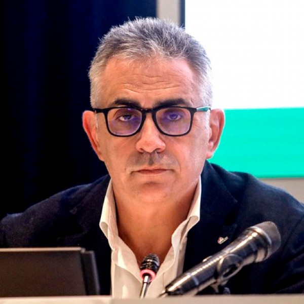 Covid-19 E Long Covid: La Vaccinazione Riduce Il Rischio Del 27% Covid-19 E Long Covid: La Vaccinazione Riduce Il Rischio Del 27%