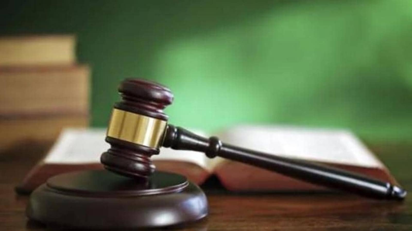 COVID-19 Pandemic: Lab Owner Convicted Of Fraudulent Testing COVID-19 Pandemic: Lab Owner Convicted Of Fraudulent Testing