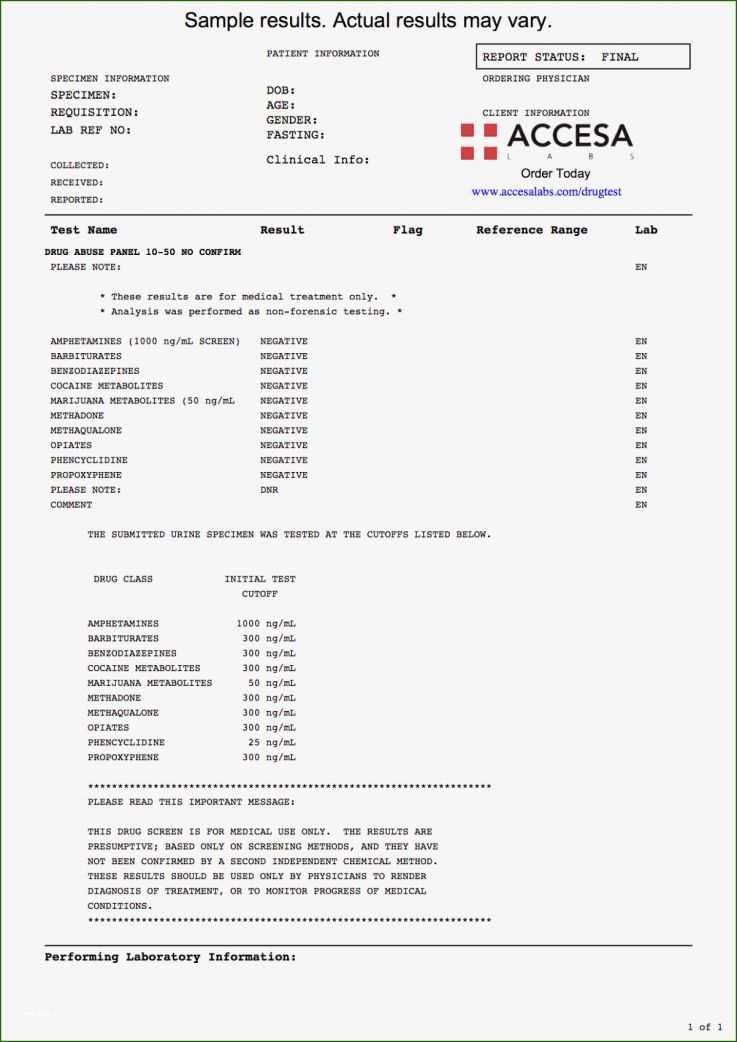 COVID-19 Pandemic: Lab Owner's Guilty Plea For Fake Test Results COVID-19 Pandemic: Lab Owner's Guilty Plea For Fake Test Results