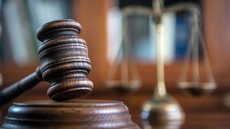 COVID-19 Test Fraud: Lab Owner Pleads Guilty COVID-19 Test Fraud: Lab Owner Pleads Guilty