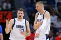 Cowherd On Tatum: A Persistent Critique And The Question Of Recognition Cowherd On Tatum: A Persistent Critique And The Question Of Recognition