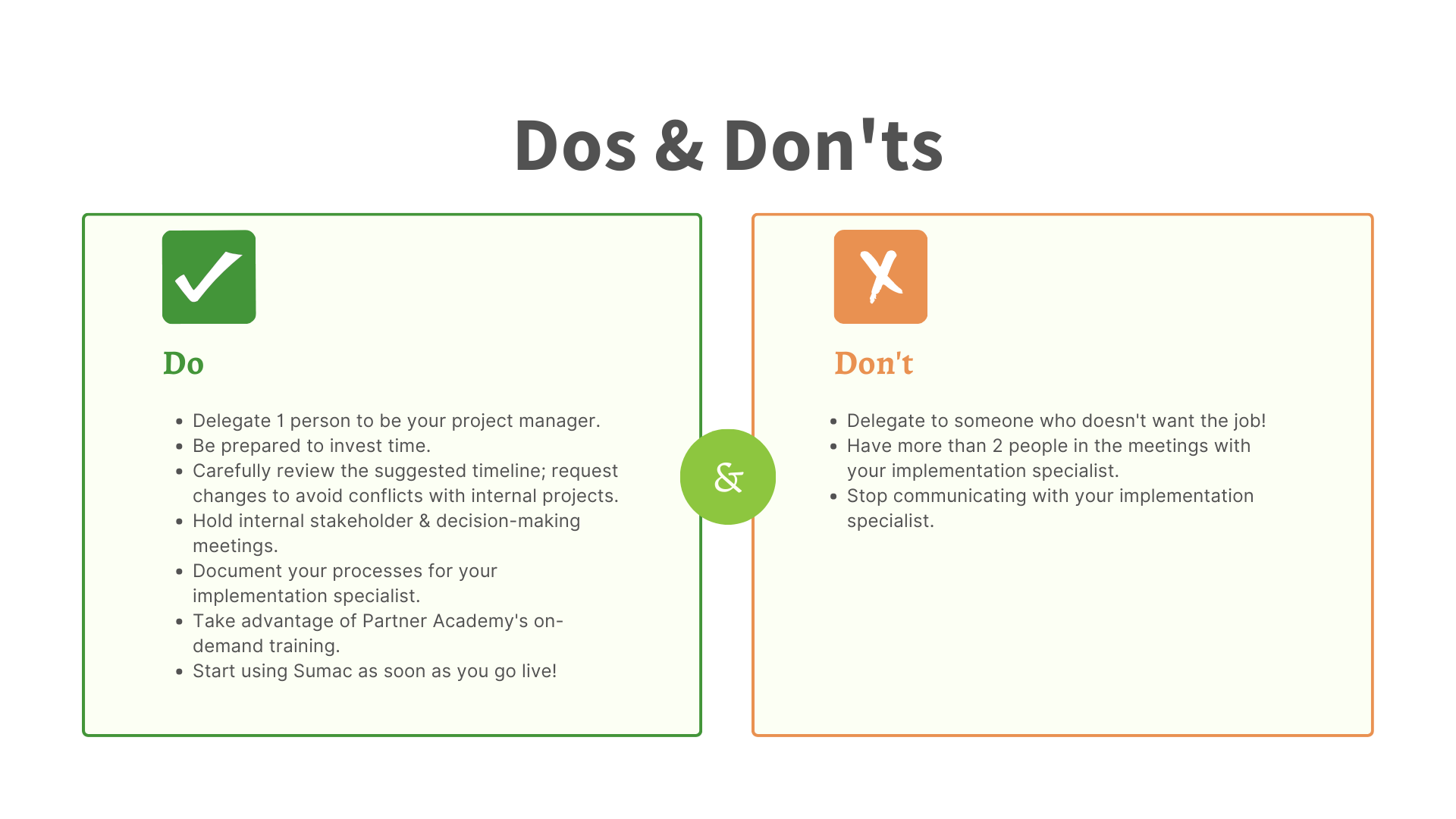 Crack The Code: 5 Dos And Don'ts For Private Credit Job Success Crack The Code: 5 Dos And Don'ts For Private Credit Job Success