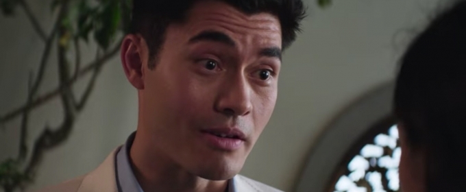 Crazy Rich Asians: The Upcoming Television Series – Everything You Need To Know Crazy Rich Asians: The Upcoming Television Series – Everything You Need To Know