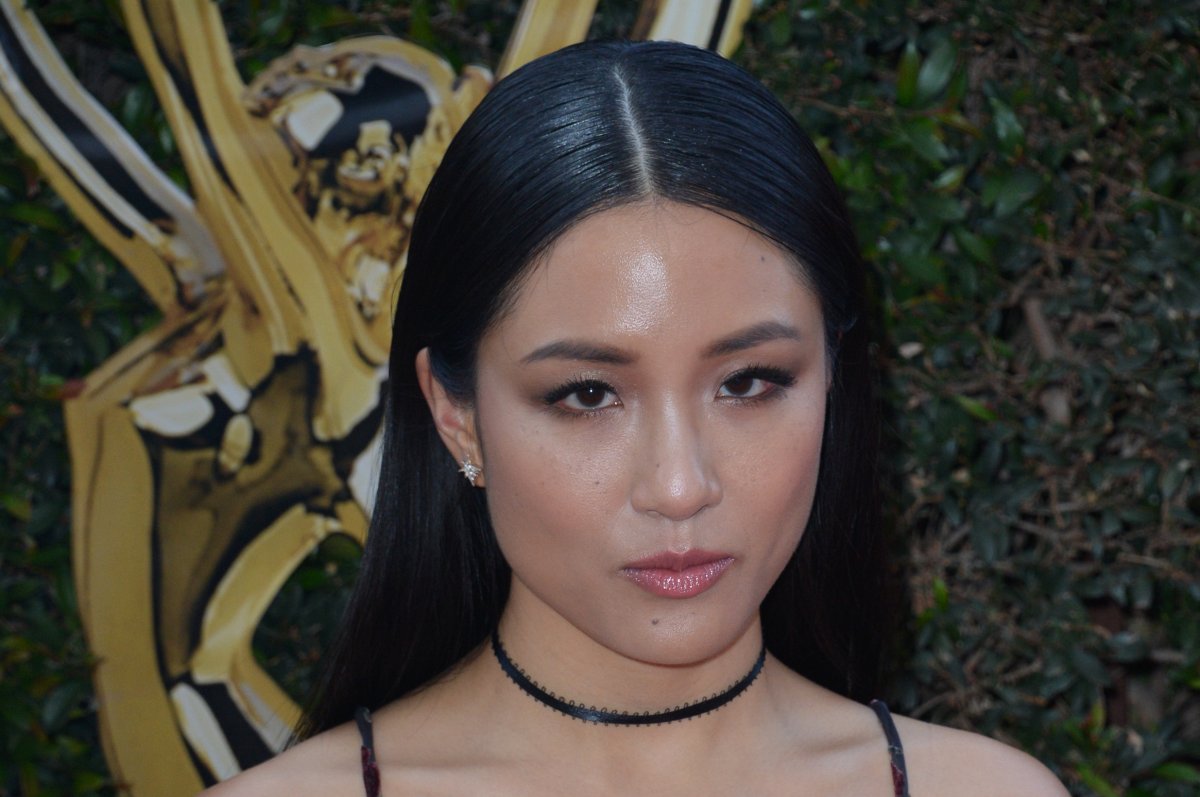 Crazy Rich Asians TV Adaptation: Cast, Plot, And Release Date Speculation Crazy Rich Asians TV Adaptation: Cast, Plot, And Release Date Speculation