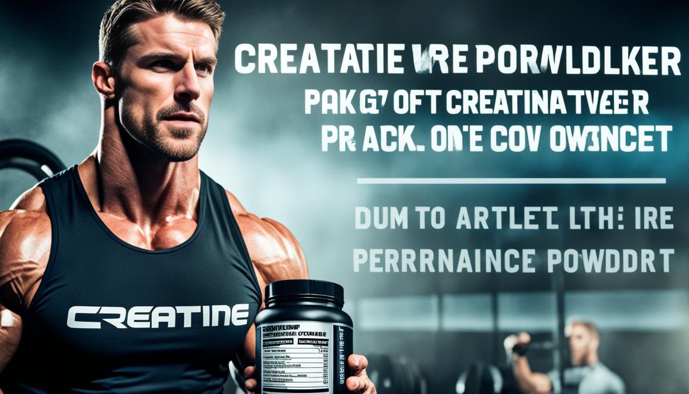 Creatine 101: Benefits, Risks, And Dosage Creatine 101: Benefits, Risks, And Dosage