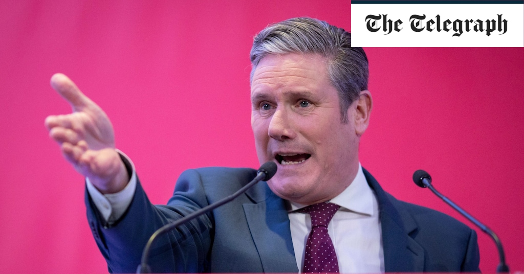 Credible Evidence Links Former UK MP Rupert Lowe To Toxic Workplace Culture Credible Evidence Links Former UK MP Rupert Lowe To Toxic Workplace Culture