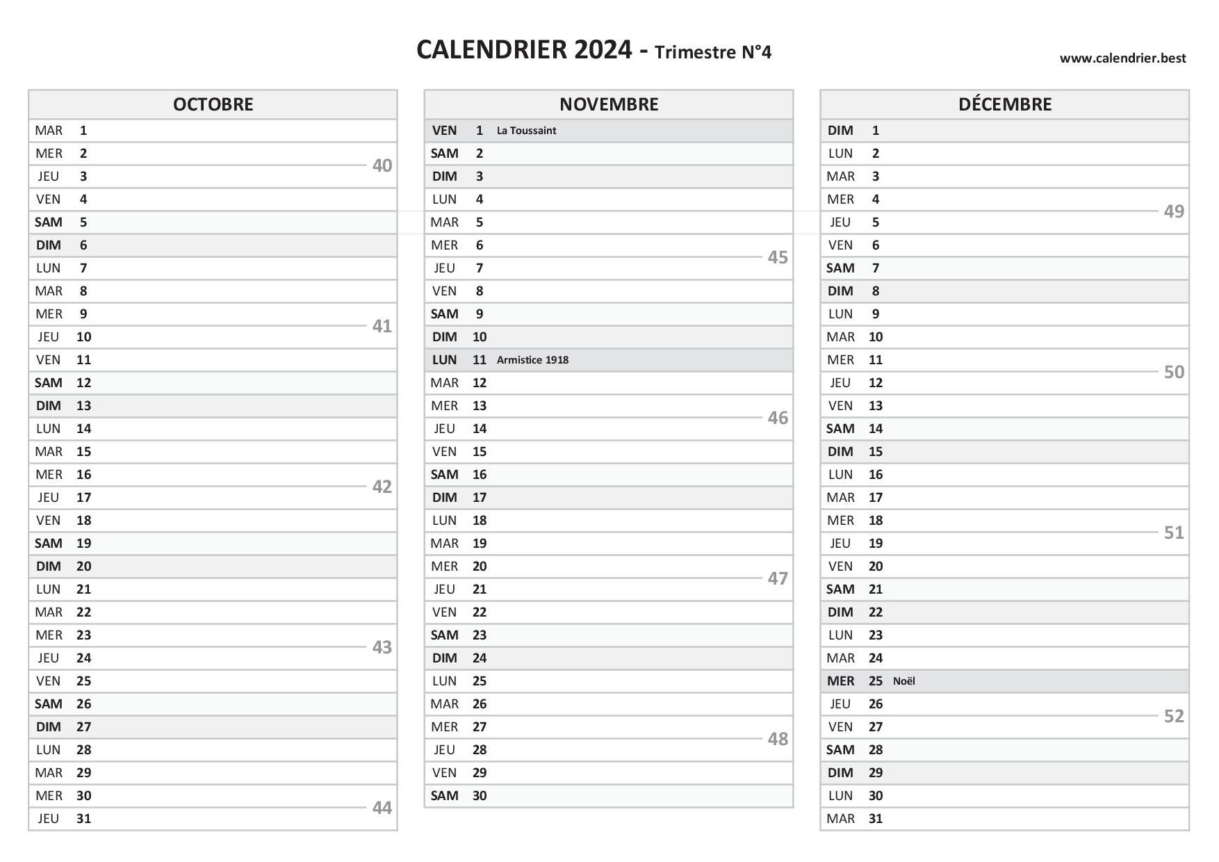 Crédit Mutuel AM: Analyse Des Résultats Du Quatrième Trimestre 2024 Crédit Mutuel AM: Analyse Des Résultats Du Quatrième Trimestre 2024