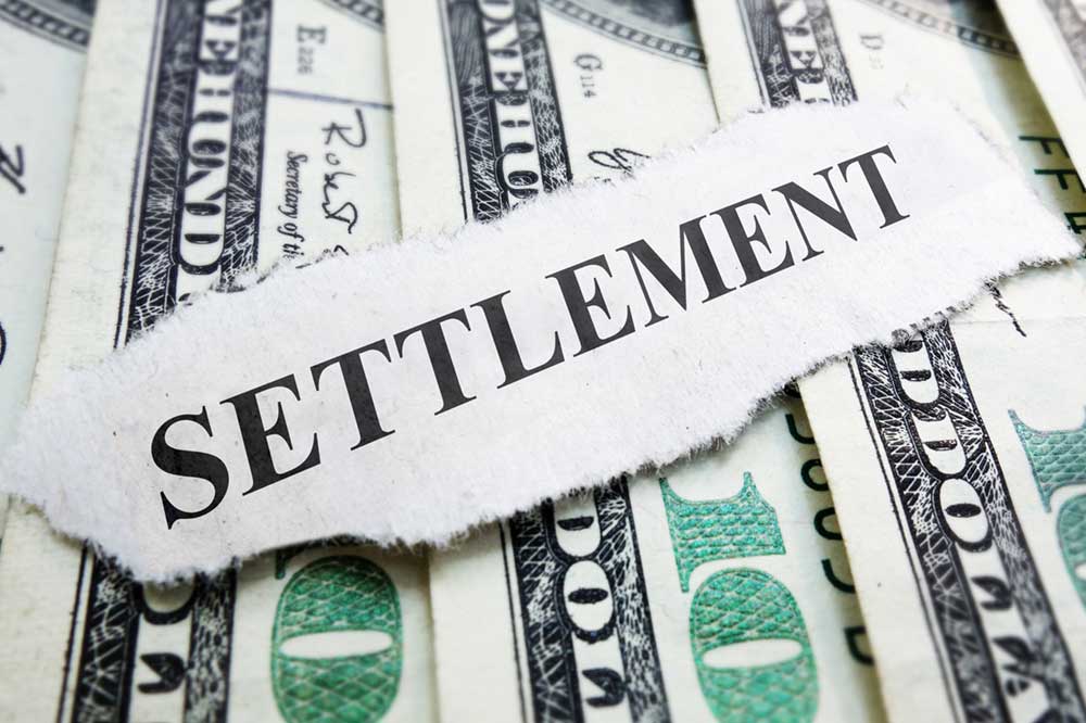 Credit Suisse Whistleblower Case: A $150 Million Settlement Credit Suisse Whistleblower Case: A $150 Million Settlement