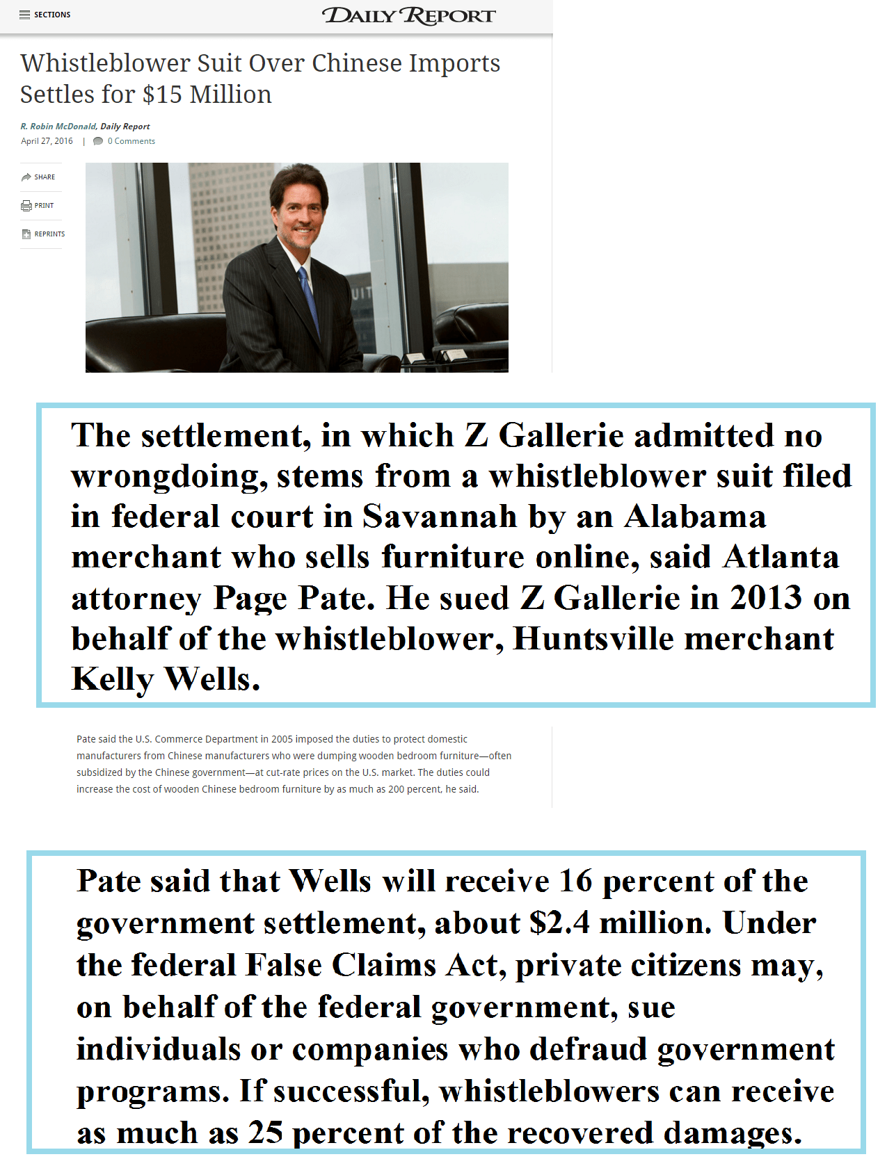 Credit Suisse Whistleblower Settlement: Up To $150 Million Awarded Credit Suisse Whistleblower Settlement: Up To $150 Million Awarded