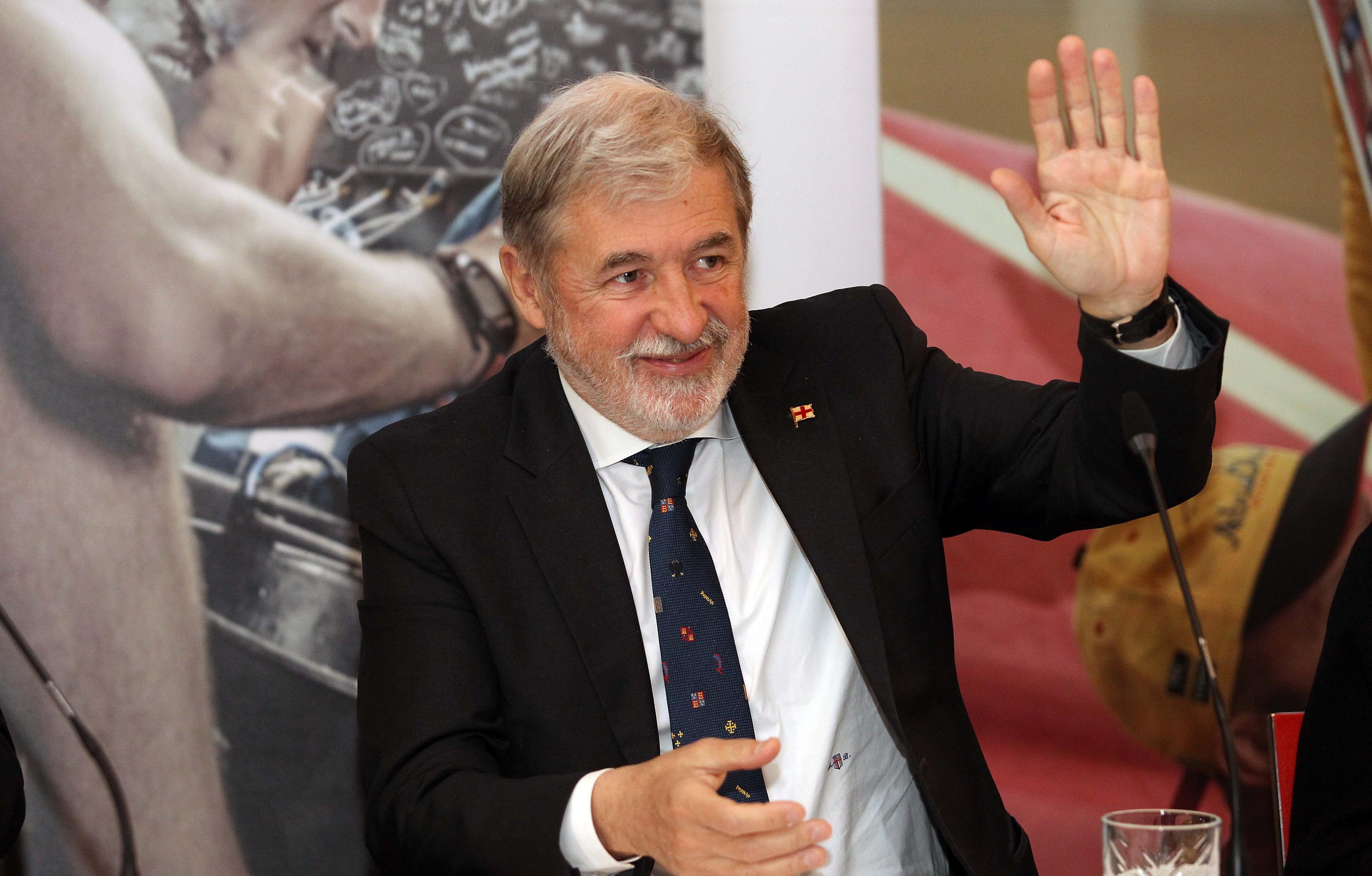 Crisi Festival Di Sanremo: L'Intervento Della Regione Liguria Con Bucci Crisi Festival Di Sanremo: L'Intervento Della Regione Liguria Con Bucci