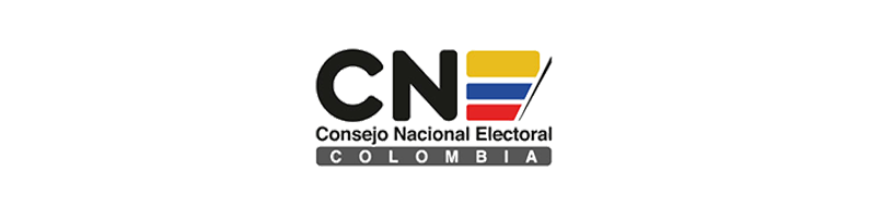 Crisis En El CNE: Análisis De La Militarización De La Sesión Electoral Crisis En El CNE: Análisis De La Militarización De La Sesión Electoral