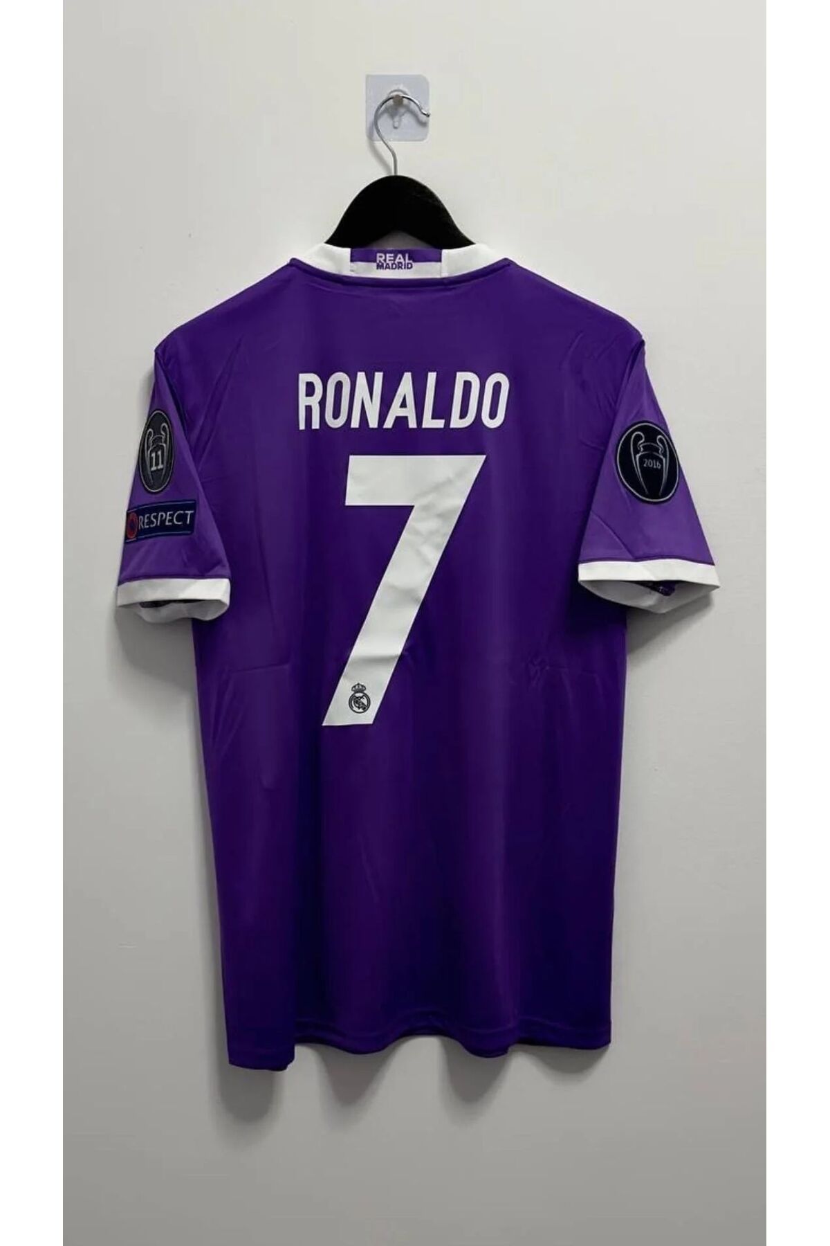 Cristiano Ronaldo: Marka Değeri Ve Geleceği Cristiano Ronaldo: Marka Değeri Ve Geleceği