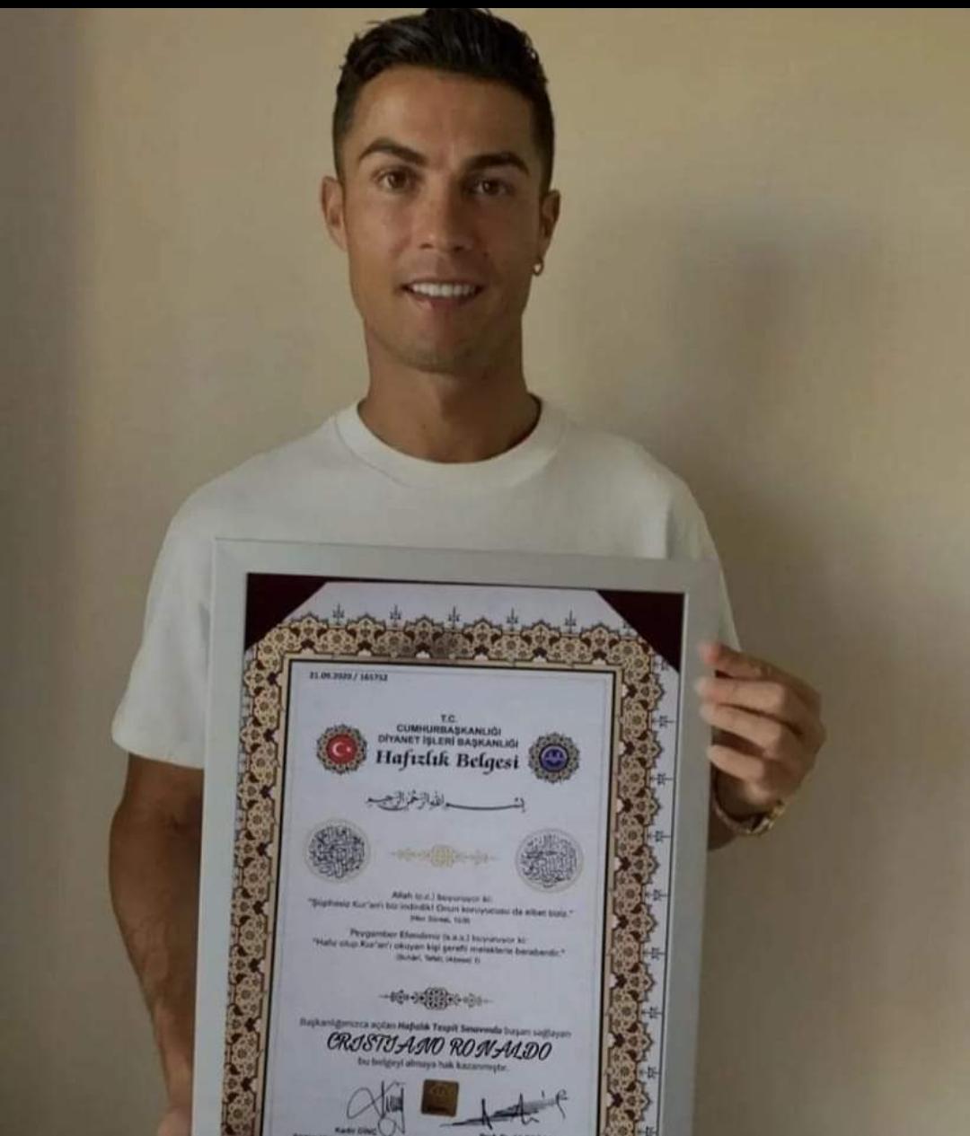 Cristiano Ronaldo'nun Marka Değerinin Ardı: Rakamlar Ve Gerçekler Cristiano Ronaldo'nun Marka Değerinin Ardı: Rakamlar Ve Gerçekler