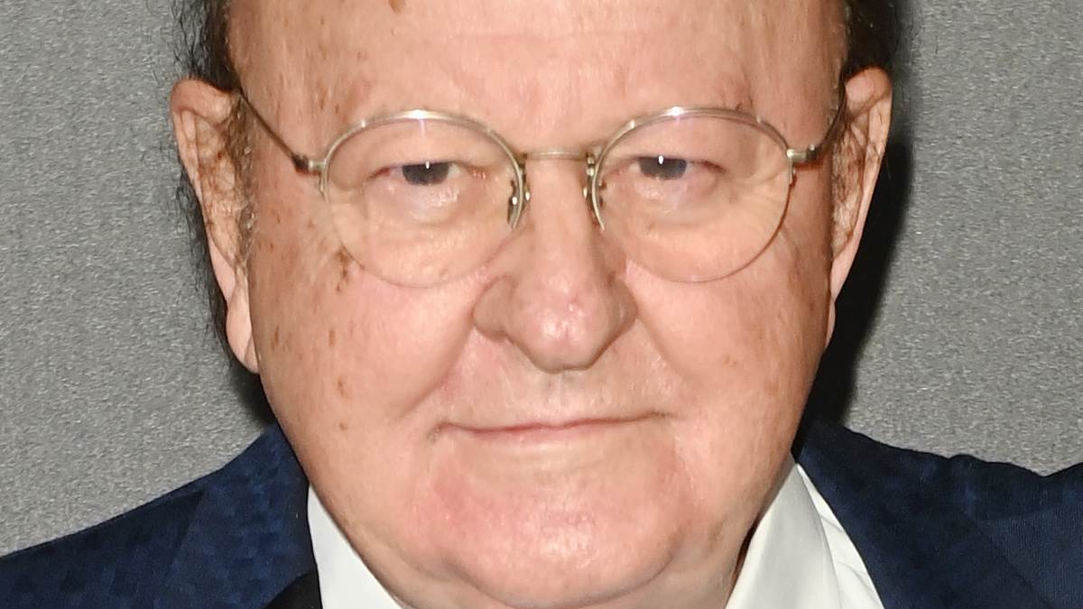 Cristicchi A Sanremo: Il Commento Positivo Di Giorgia Meloni Cristicchi A Sanremo: Il Commento Positivo Di Giorgia Meloni