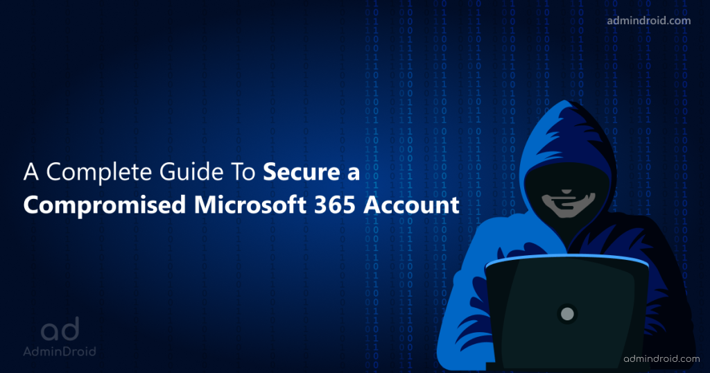 Crook Accused Of Millions In Office365 Executive Account Compromises Crook Accused Of Millions In Office365 Executive Account Compromises