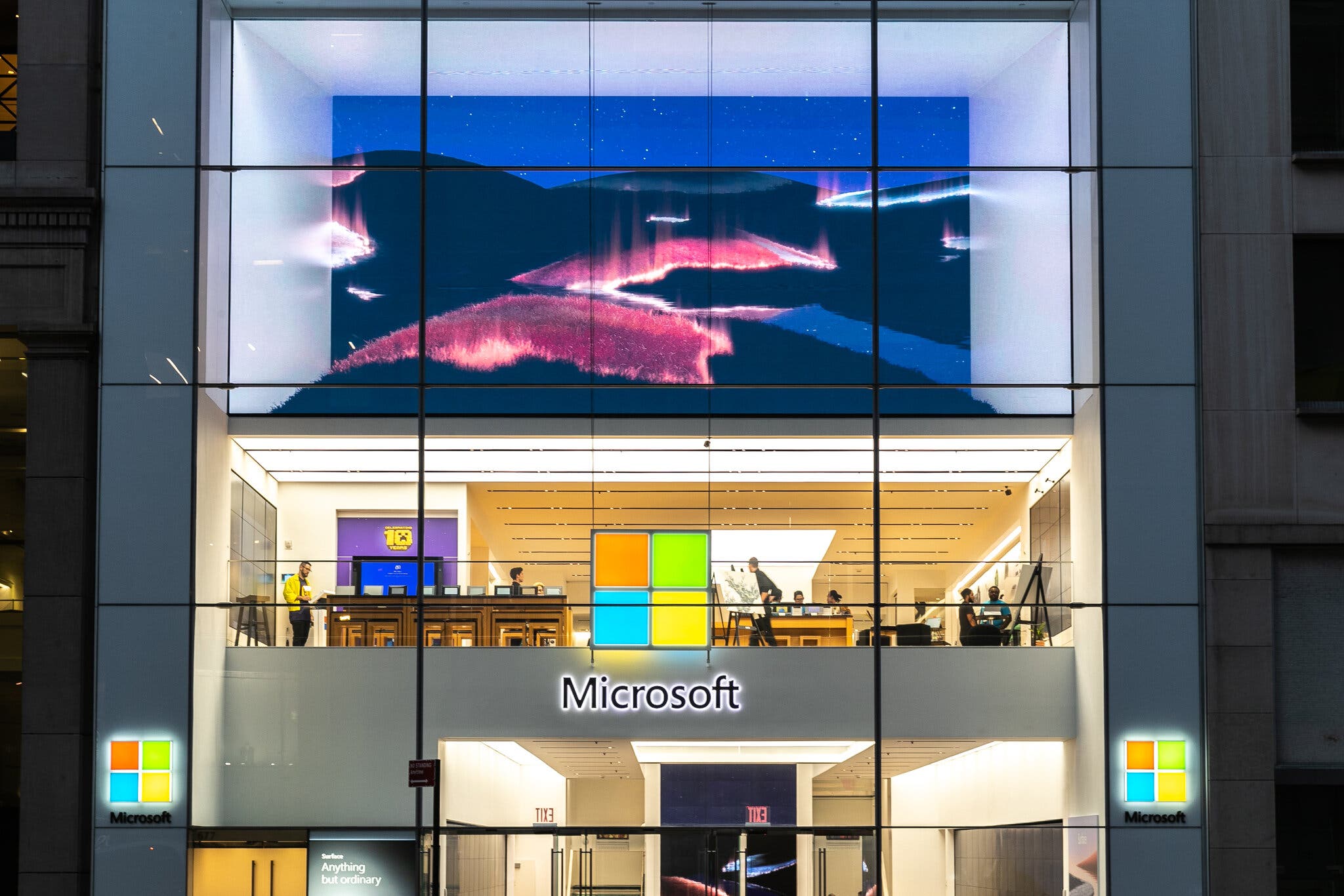 Crook Accused Of Millions In Office365 Executive Account Hacks Crook Accused Of Millions In Office365 Executive Account Hacks