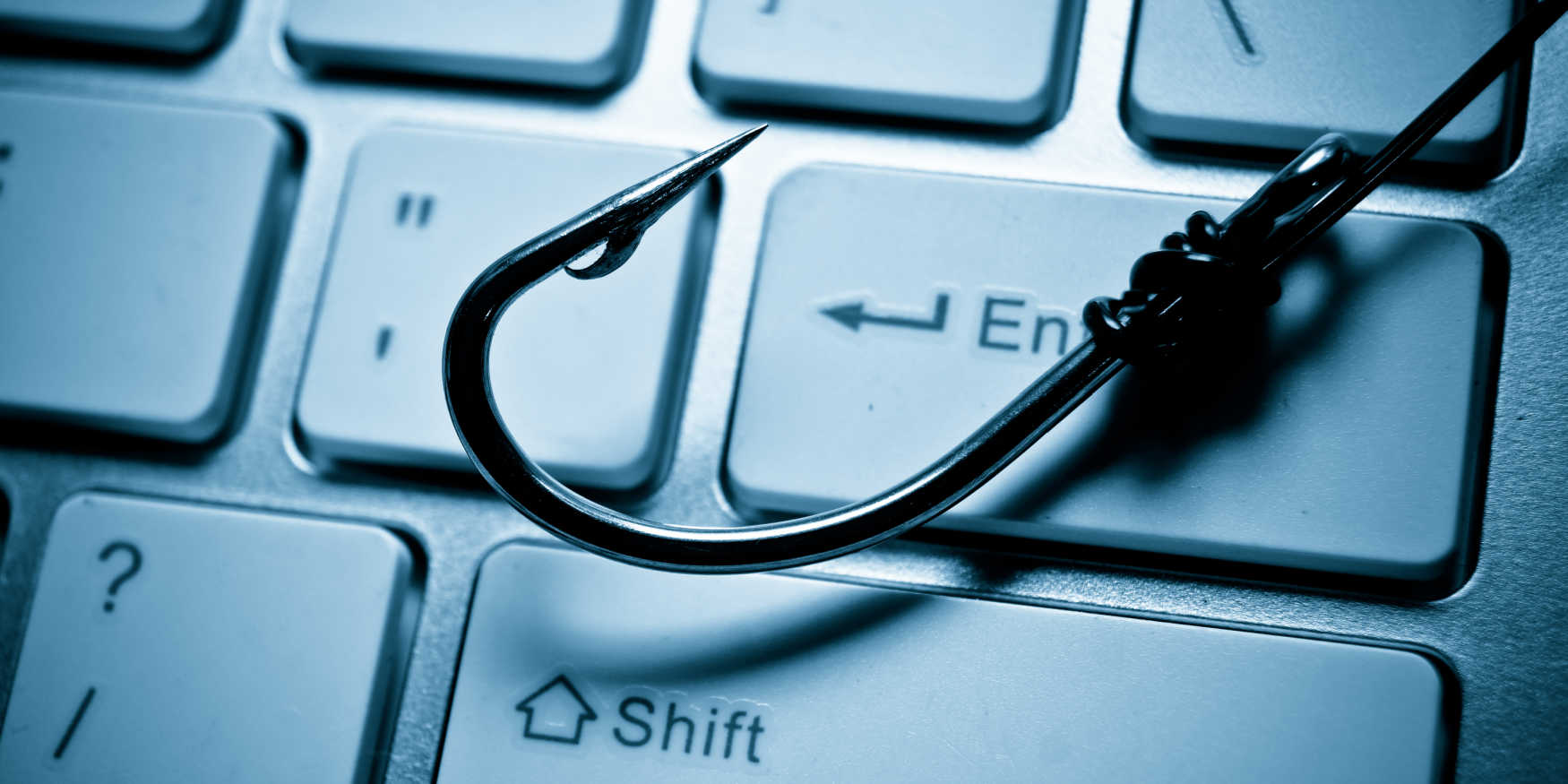 Crook Accused Of Millions In Office365 Executive Email Compromise Crook Accused Of Millions In Office365 Executive Email Compromise