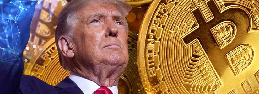 Cryptocurrency Investment: VanEck Forecasts 185% Increase Cryptocurrency Investment: VanEck Forecasts 185% Increase
