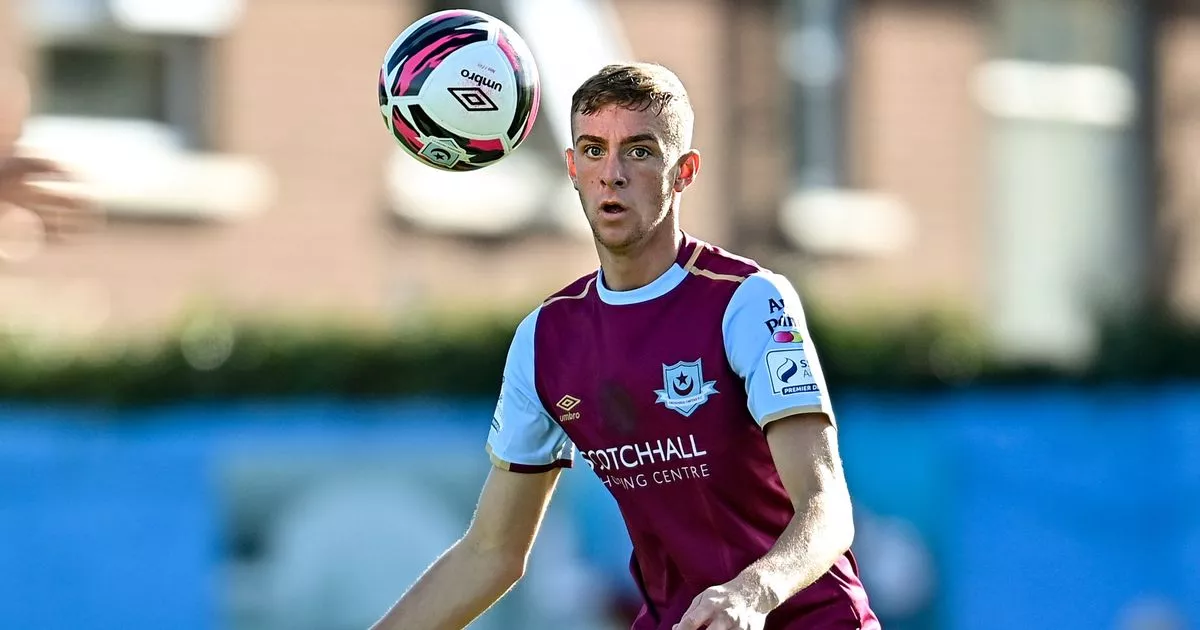 Crystal Palace Eyeing Kyle Walker-Peters On A Free Transfer Crystal Palace Eyeing Kyle Walker-Peters On A Free Transfer