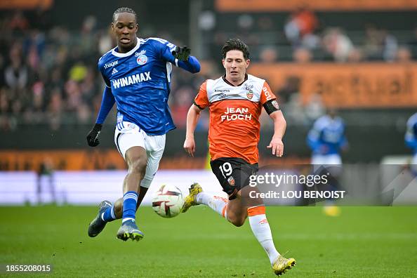 Crystal Palace Transfer News: Latest On Emanuel Emegha Crystal Palace Transfer News: Latest On Emanuel Emegha