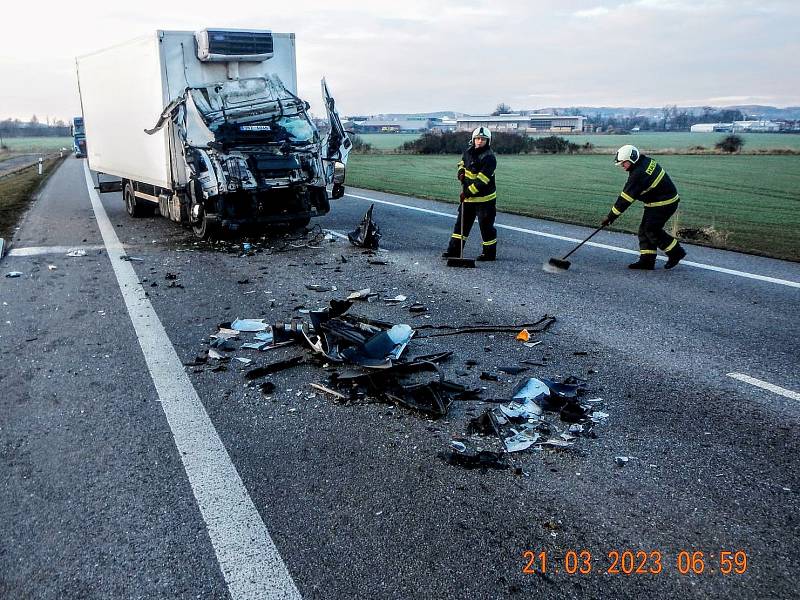 ČT Blokuje Přístup Novinářům: Deník N A Seznam Zpráv Postiženy ČT Blokuje Přístup Novinářům: Deník N A Seznam Zpráv Postiženy