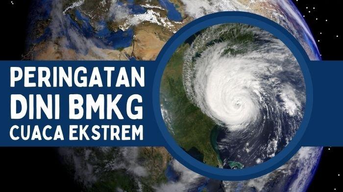 Cuaca Bandung Besok, 23 April 2024: Peringatan Hujan Hingga Sore Hari Cuaca Bandung Besok, 23 April 2024: Peringatan Hujan Hingga Sore Hari