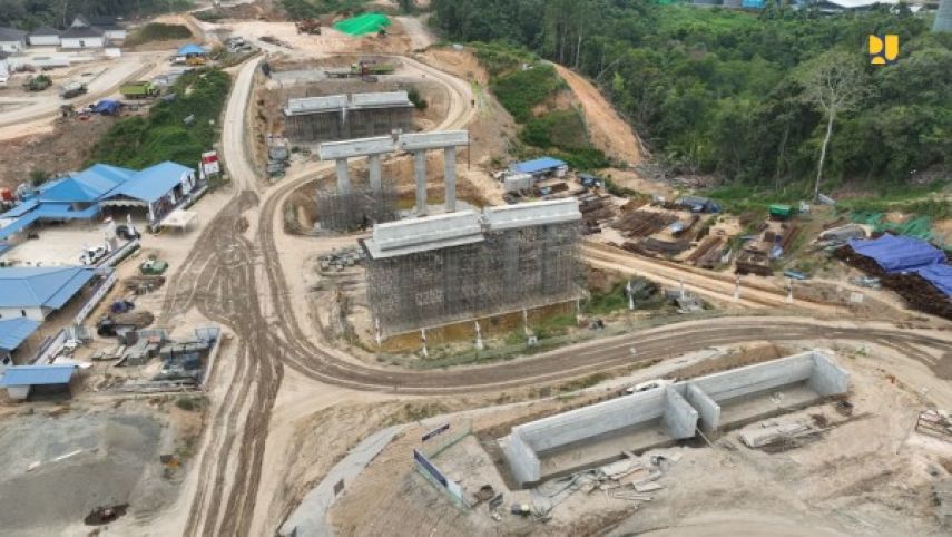 Cuaca Hari Ini Kalimantan Timur: IKN, Balikpapan, Samarinda, Dan Lainnya Cuaca Hari Ini Kalimantan Timur: IKN, Balikpapan, Samarinda, Dan Lainnya