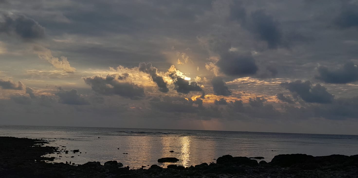 Cuaca Hari Ini Kaltim: IKN, Balikpapan, Samarinda, Dan Lainnya Cuaca Hari Ini Kaltim: IKN, Balikpapan, Samarinda, Dan Lainnya