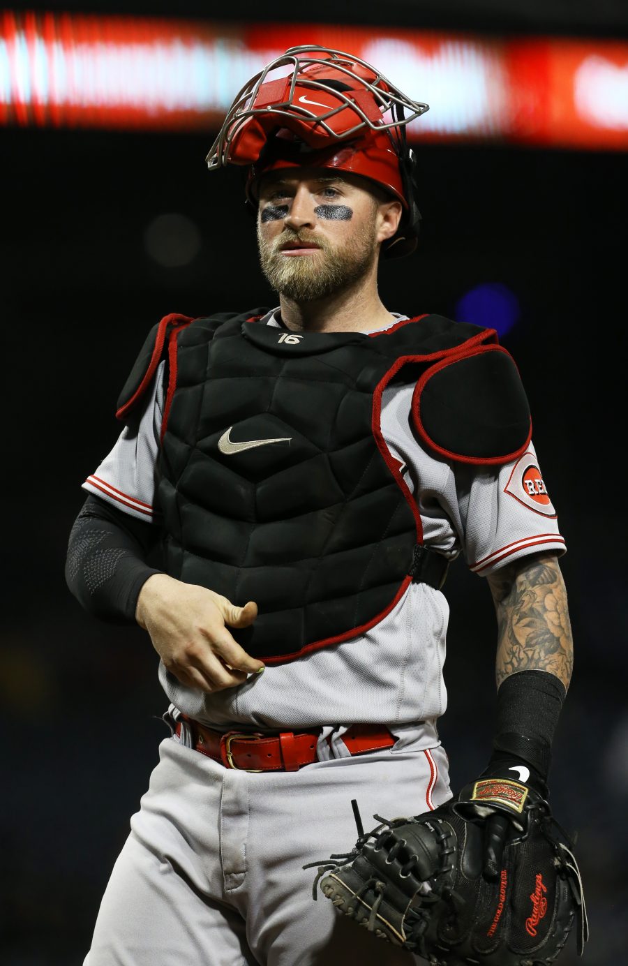 Cubs Fans' Frustration Over Kyle Tucker Trade Rumors Cubs Fans' Frustration Over Kyle Tucker Trade Rumors