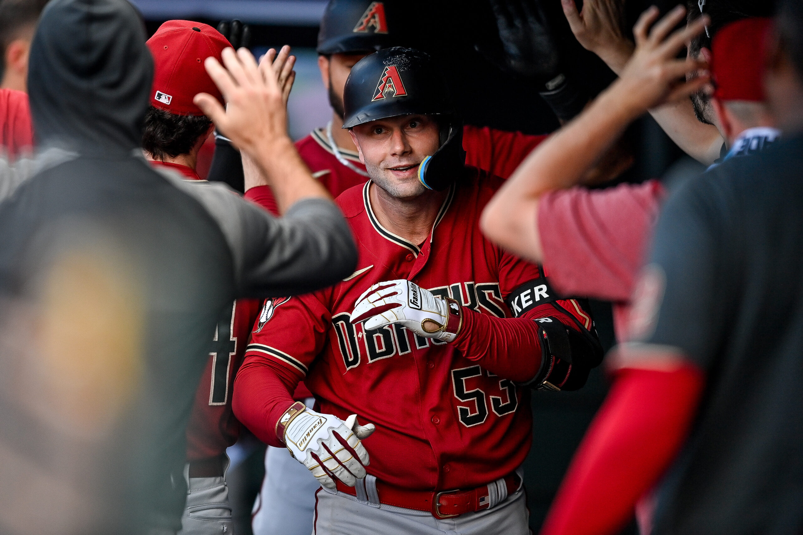 Cubs Vs. Diamondbacks Prediction: Will The Cubs Win? Cubs Vs. Diamondbacks Prediction: Will The Cubs Win?