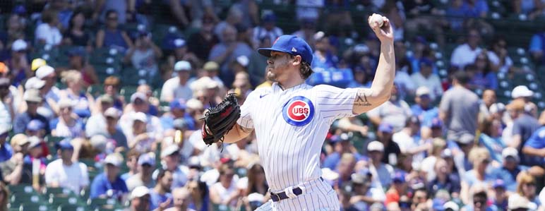 Cubs Vs. Padres Spring Training Preview: Mesa, March 4th, 2:05 CT Cubs Vs. Padres Spring Training Preview: Mesa, March 4th, 2:05 CT